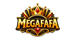 slot jackpot online